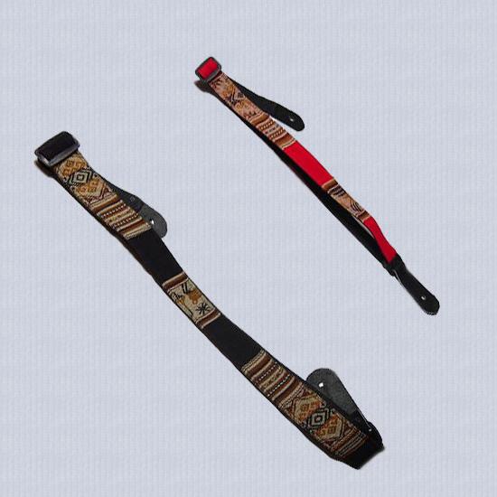 HANGING STRAP - INTI MARKA