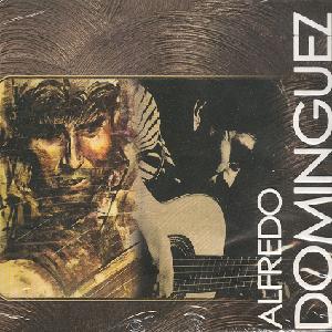 ALFREDO DOMINGUEZ<br> Juan Cutipa y Algo mas de�(2 CD)