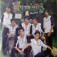CHILA JATUN<br> Am�rica Sur