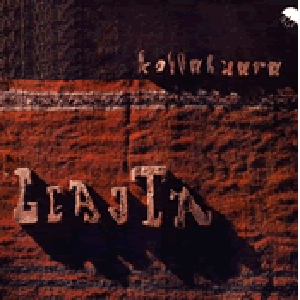 KOLLAHUARA<br> Llajta