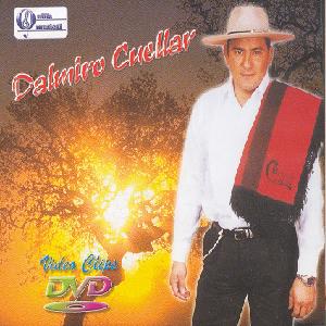 DALMIRO CUELLAR<br> Video Clips