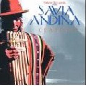 SAVIA ANDINA <br> Classics