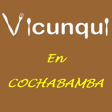 the best Steak House in Cochabamba!! click here!