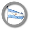 Argentine Production