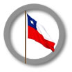 Chilean Production
