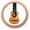 Strings