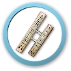 Other Instruments