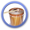 Percussion
