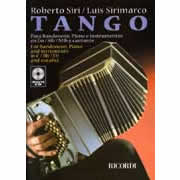 Tango