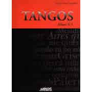 Tangos. Album 6