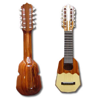 CONCERT  HUALAYCHO (WALAYCHO) CHILLADOR - SABINO OROSCO