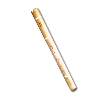 Bamboo Quena - ACHA