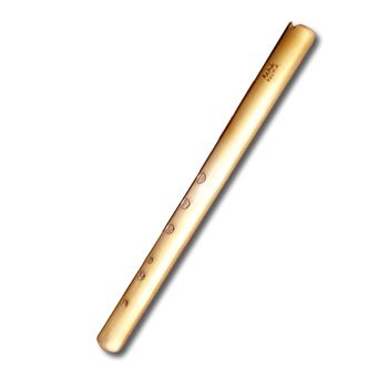 Bamboo Quenacho - ACHA