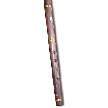 Brazilian Rosewood Quenacho - ACHA