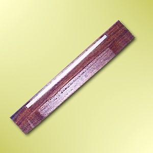 PUENTE DE JACARANDA PARA CHARANGO - GAMBOA