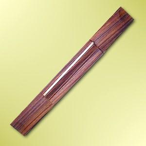 PUENTE DE JACARANDA PARA GUITARRA - GAMBOA
