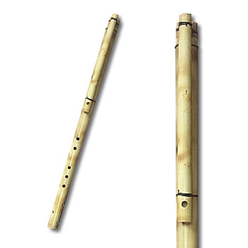 PROFESSIONAL MOCE�O  28 in. - INTI MARKA