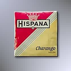 Charango Strings  - Hispana