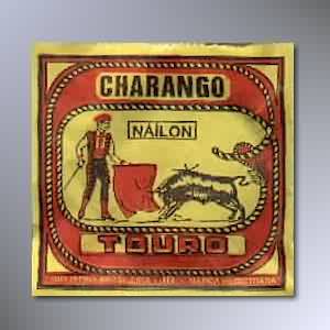 Charango Strings  - Tauro