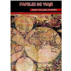 Papeles de viaje