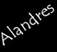 IVAN ALANDRES