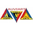 AUVIART