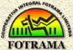 FOTRAMA