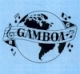 INDUSTRIAS GAMBOA