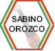 SABINO OROSCO