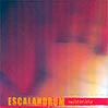 Escalandrum <BR> Misterioso