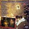 Roberto Fats Fernandez <BR> Cuore