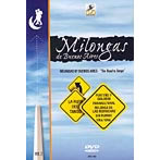 Milongas de Buenos Aires vol 2 (DVD) <BR> CD + DVD