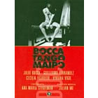 Julio Bocca <BR> Bocca Tango Maipo