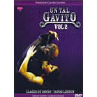 Carlos Gavito, Marcela Duran <BR> Un Tal Gavito Vol 2