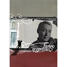 Pocho Pizarro <BR> Tango Argentino