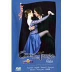 Ricardo, Rotraut Rumbaum <BR> Curso de Vals