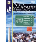 Milongas de Buenos Aires vol 1 <BR> Milongas de Buenos Aires vol 1