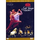 Solo Tango <BR> El Show