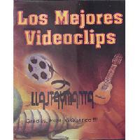 LLAJTAYMANTA (DVD) <BR> Los mejores Video Clips