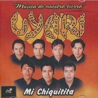 UYARI <BR> Mi chiquitita