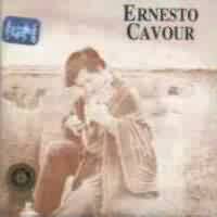 ERNESTO CAVOUR <BR> De Colecci�n