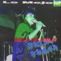 ZULMA YUGAR <BR> Lo mejor