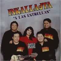 Inkallajta <BR>
