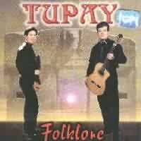TUPAY <BR> Folklore