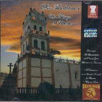 DUO TRADICIONES <BR> En abrazo de unidad