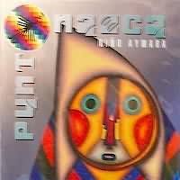 PUNTO NAZCA <BR> Ni�o Aymara