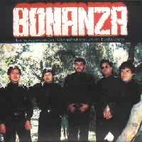 BONANZA <BR> Lo mejor de Bonanza