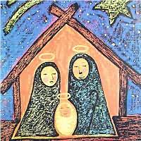 VILLANCICOS DUO CELESTIAL <BR> VILLANCICOS DUO CELESTIAL