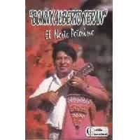 BONNY ALBERTO TERAN <BR> El norte potosino