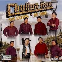 CHULLPA-�AN <BR> Sus �xitos de oro